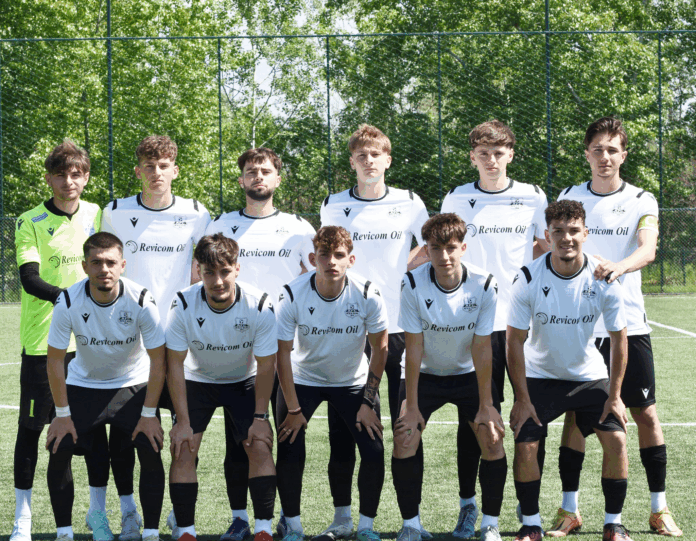 metalul-buzau-u19