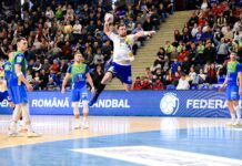 HC Buzău, deplasare dificilă la Suceava într-un meci restant din Liga Zimbrilor! Partida este transmisă de PRO Arena și Voyo