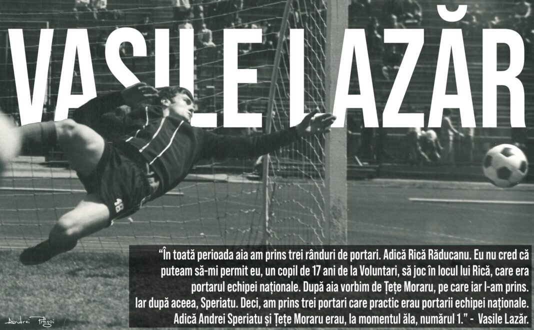 vasile lazar 1