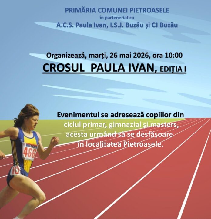 cros1