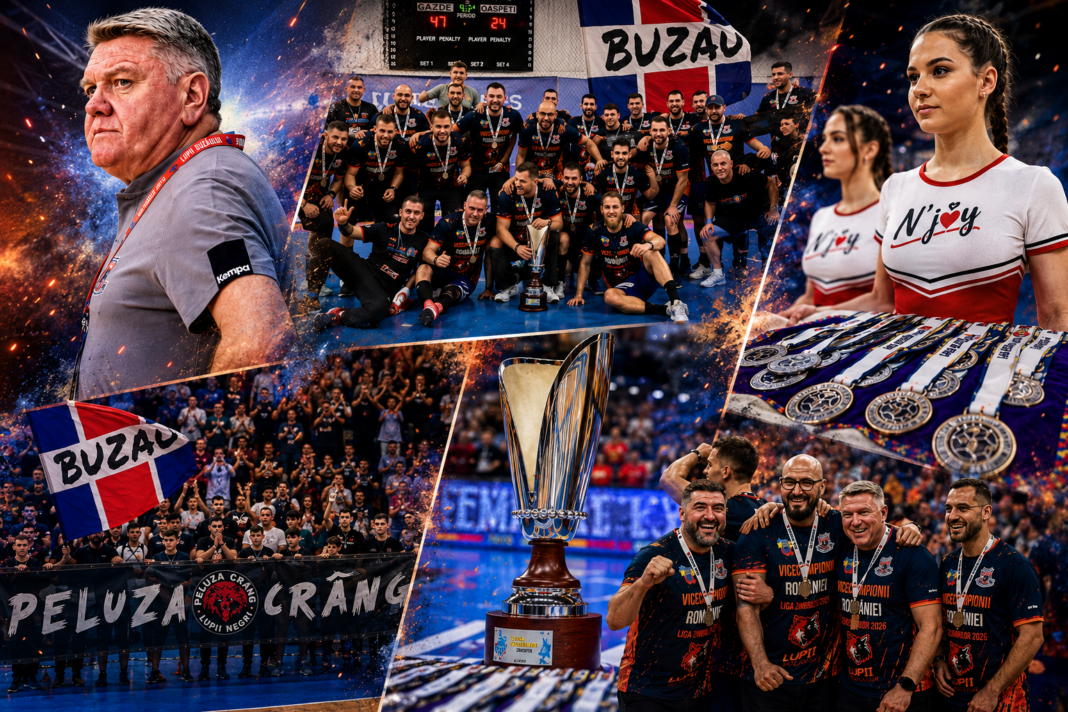 festivitate hc buzau