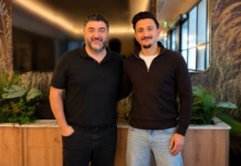 HC Buzău l-a transferat pe Claudiu Lazurcă. Coordonatorul de joc vine după un sezon excelent la CSU Suceava