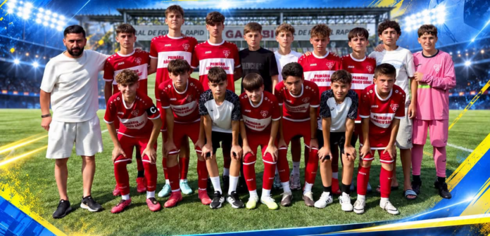 ramnicu-sarat-u15